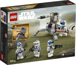 75345-LEGO-Star-Wars-Zestaw-bitewny-żołnierze-klony-z-501-legionu™-6.png