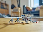 75345-LEGO-Star-Wars-Zestaw-bitewny-żołnierze-klony-z-501-legionu™-8.jpg