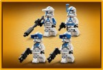 75345-LEGO-Star-Wars-Zestaw-bitewny-żołnierze-klony-z-501-legionu™-9.jpg