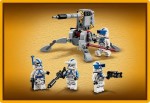 75345-LEGO-Star-Wars-Zestaw-bitewny-żołnierze-klony-z-501-legionu™-10.jpg