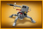75345-LEGO-Star-Wars-Zestaw-bitewny-żołnierze-klony-z-501-legionu™-11.jpg