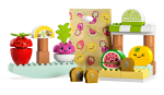 10983-LEGO-DUPLO-Ryneczek-bio-1.png