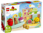 10983-LEGO-DUPLO-Ryneczek-bio-2.png