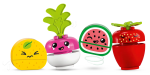 10983-LEGO-DUPLO-Ryneczek-bio-3.png