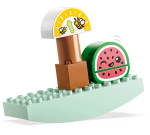 10983-LEGO-DUPLO-Ryneczek-bio-4.png
