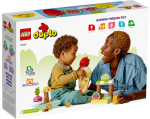10983-LEGO-DUPLO-Ryneczek-bio-5.png