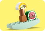 10983-LEGO-DUPLO-Ryneczek-bio-9.jpg