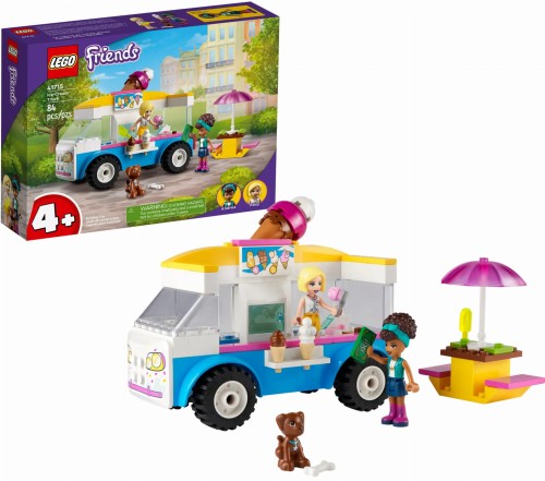 41715-LEGO-Friends-Furgonetka-z-lodami-12.jpg