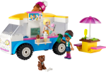 41715-LEGO-Friends-Furgonetka-z-lodami-1.png