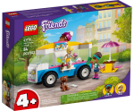 41715-LEGO-Friends-Furgonetka-z-lodami-2.png