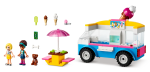 41715-LEGO-Friends-Furgonetka-z-lodami-3.png