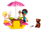 41715-LEGO-Friends-Furgonetka-z-lodami-4.png