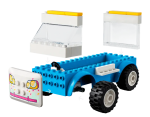 41715-LEGO-Friends-Furgonetka-z-lodami-5.png