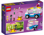 41715-LEGO-Friends-Furgonetka-z-lodami-6.png
