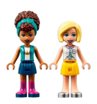 41715-LEGO-Friends-Furgonetka-z-lodami-8.png