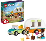41726-LEGO-Friends-Wakacyjna-wyprawa-na-biwak-12.jpg