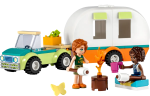 41726-LEGO-Friends-Wakacyjna-wyprawa-na-biwak-1.png
