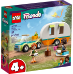 41726-LEGO-Friends-Wakacyjna-wyprawa-na-biwak-2.png