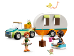41726-LEGO-Friends-Wakacyjna-wyprawa-na-biwak-3.png