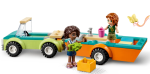 41726-LEGO-Friends-Wakacyjna-wyprawa-na-biwak-4.png