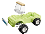 41726-LEGO-Friends-Wakacyjna-wyprawa-na-biwak-5.png