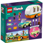 41726-LEGO-Friends-Wakacyjna-wyprawa-na-biwak-6.png