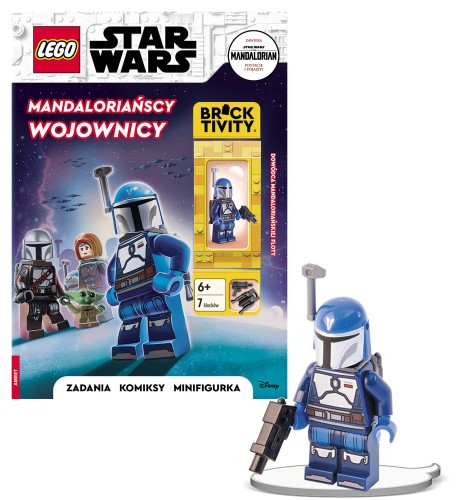 LEGO Star Wars - Mandaloriańscy wojownicy-3.jpg