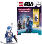 LEGO Star Wars - Mandaloriańscy wojownicy-4.jpg