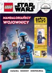 LEGO Star Wars - Mandaloriańscy wojownicy-1.jpg