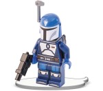 LEGO Star Wars - Mandaloriańscy wojownicy-2.jpeg