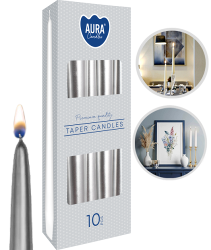 AURA-Świece-Stołowe-Stożkowe-srebrne-Metalik-7h-10-szt.-s30-271-1.png