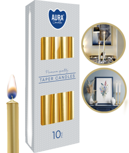 AURA-Świece-Stołowe-Stożkowe-Złote-Metalik-7h-10-szt.-s30-213-1.png