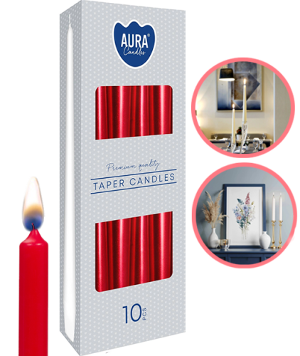 AURA-Świece-Stołowe-Stożkowe-Czerwone-Metalik-7h-10-szt.-s30-230-3.png