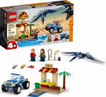 76943-LEGO-Jurassic-World-Pościg-za-pteranodonem-12.jpg