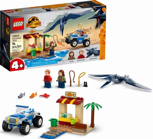 76943-LEGO-Jurassic-World-Pościg-za-pteranodonem-12.jpg