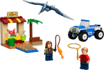 76943-LEGO-Jurassic-World-Pościg-za-pteranodonem-1.png