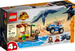 76943-LEGO-Jurassic-World-Pościg-za-pteranodonem-2.png