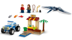 76943-LEGO-Jurassic-World-Pościg-za-pteranodonem-3.png