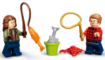 76943-LEGO-Jurassic-World-Pościg-za-pteranodonem-4.png