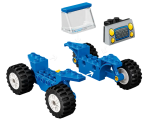 76943-LEGO-Jurassic-World-Pościg-za-pteranodonem-5.png
