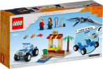 76943-LEGO-Jurassic-World-Pościg-za-pteranodonem-6.png