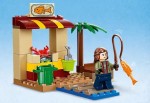 76943-LEGO-Jurassic-World-Pościg-za-pteranodonem-10.jpg