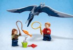 76943-LEGO-Jurassic-World-Pościg-za-pteranodonem-11.jpg