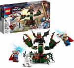 76207-LEGO-Super-Heroes-Atak-na-Nowy-Asgard-11.jpg