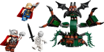 76207-LEGO-Super-Heroes-Atak-na-Nowy-Asgard-1.png