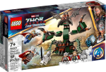 76207-LEGO-Super-Heroes-Atak-na-Nowy-Asgard-2.png