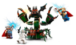 76207-LEGO-Super-Heroes-Atak-na-Nowy-Asgard-3.png