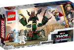 76207-LEGO-Super-Heroes-Atak-na-Nowy-Asgard-4.png