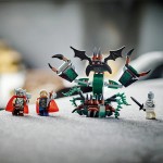 76207-LEGO-Super-Heroes-Atak-na-Nowy-Asgard-6.jpg