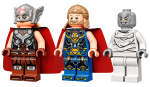 76207-LEGO-Super-Heroes-Atak-na-Nowy-Asgard-7.png